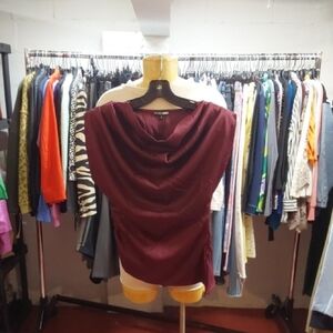 Fashion Nova  Blouse